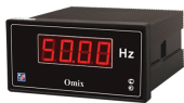 Частотомер Omix P94-F-1-0.5