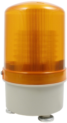 Лампы сигнальные на магнитном креплении ЛС-1101, ЛС-1101С