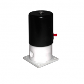 Соленоидный клапан (электромагнитный) AR-YCFP21