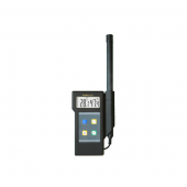 Термогигрометр AR9240