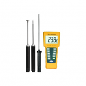 Многофункциональный термометр AR9279