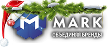 Официальный интернет-магазин компании ООО Марк. Официальный интернет-магазин компании ООО Марк.