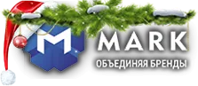 Официальный интернет-магазин компании ООО Марк.