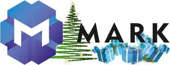 Официальный интернет-магазин компании ООО Марк. Официальный интернет-магазин компании ООО Марк.