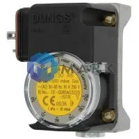 Реле давления Dungs GW 150 A6