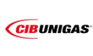 CIB Unigas