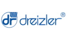 Товары бренда Dreizler