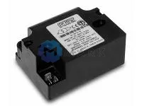 Трансформатор розжига FIDA 26/30 IS