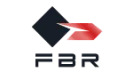 Товары бренда FBR