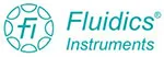 Fluidics