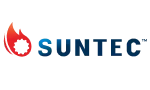 Suntec Suntec