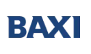BAXI