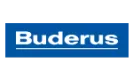 Buderus