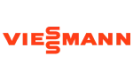 Viessmann