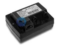 Трансформатор розжига Baltur Compact 8/20 PM