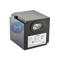 Автомат горения Siemens LFL1.322