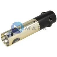 Датчик пламени Siemens QRA2