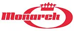 Monarch