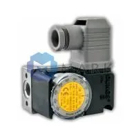 Реле давления Dungs GW 500 A6 арт. 272618