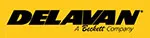 Delavan