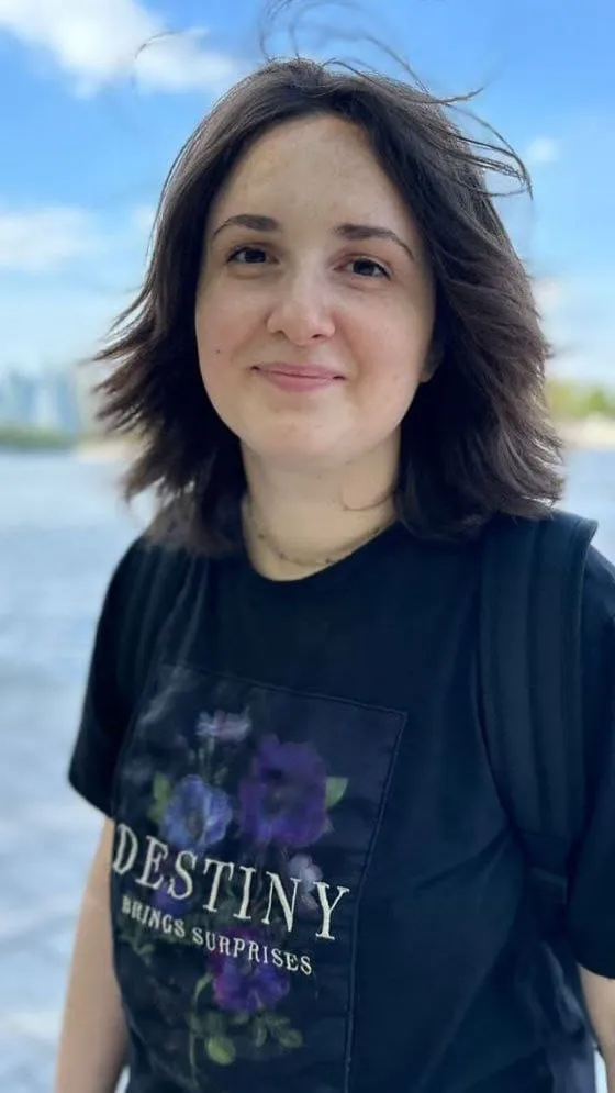 Бутлер Анна Анатольевна