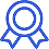 <b>Опыт и доверие</b> <b>Опыт и доверие</b>