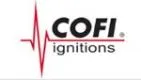 Cofi