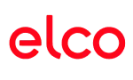 Elco