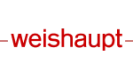 Weishaupt
