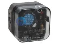Реле давления Dungs LGW 10 A4