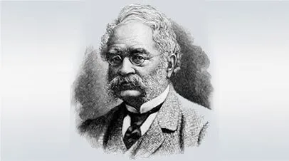 История Siemens