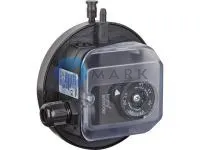 Реле давления Elco DL 3A-3