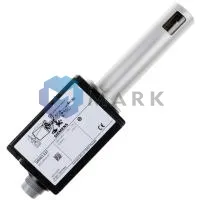 Датчик пламени Siemens QRA53.E27