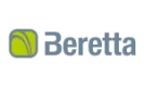 Beretta