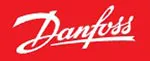 Danfoss
