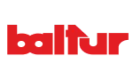 Baltur