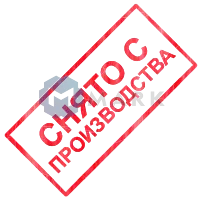 Сервопривод Elco SQN70.224A20