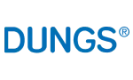 DUNGS