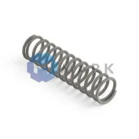 Пружина возвратного принципа FBR Ø13.2 x 52 мм, 244204