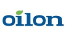 Oilon