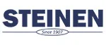 Steinen