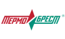 Термобрест