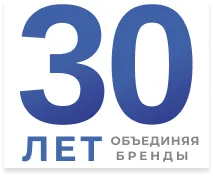 Group 47 (2).png