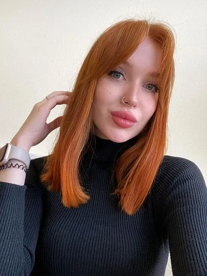 Годунова Александра Александровна