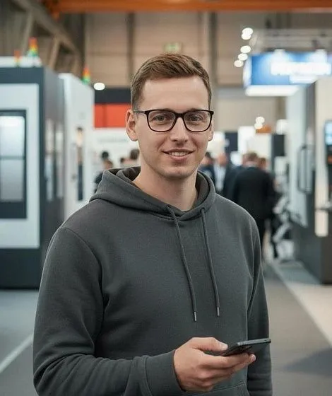 Сычев Алексей Викторович