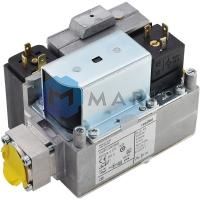 Газовый электромагнитный клапан Elco CG10R70-D2W5BWVZ