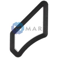 Прокладка Weishaupt 23211025087