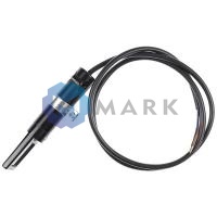 Датчик пламени Weishaupt RAR9 с кабелем 1000мм