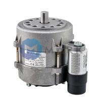 Электродвигатель Simel 75 Вт (CD 2-41/2072-32) арт.65325327