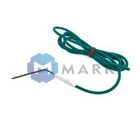 Электрод поджига с гибким кабелем 117,5 мм - 2000 мм арт.65311911